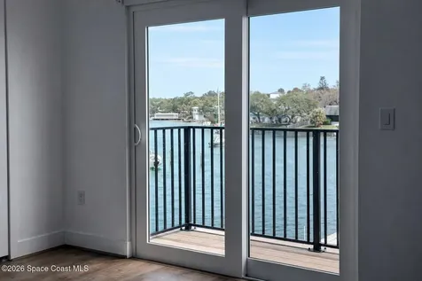 913 Paddleboard Court Melbourne FL 32935