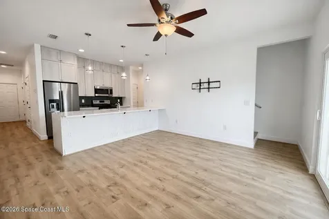 913 Paddleboard Court Melbourne FL 32935