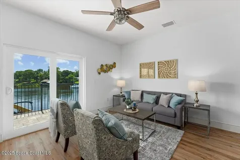 913 Paddleboard Court Melbourne FL 32935