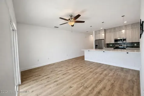 913 Paddleboard Court Melbourne FL 32935