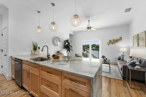 913 Paddleboard Court Melbourne FL 32935