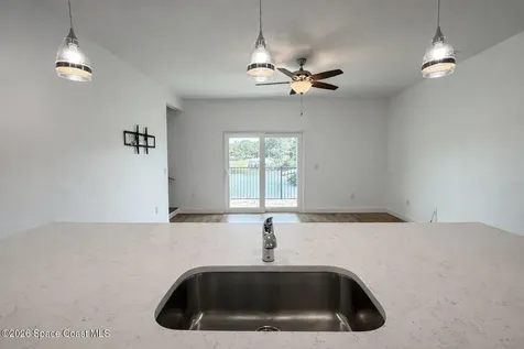 913 Paddleboard Court Melbourne FL 32935
