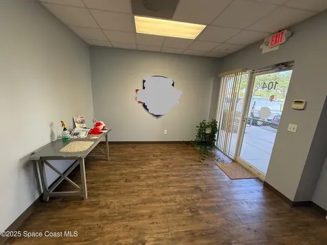 3040 Venture Lane Melbourne FL 32934
