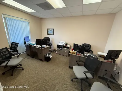 3040 Venture Lane Melbourne FL 32934