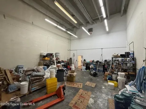 3040 Venture Lane Melbourne FL 32934