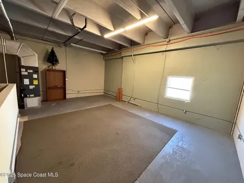 3040 Venture Lane Melbourne FL 32934