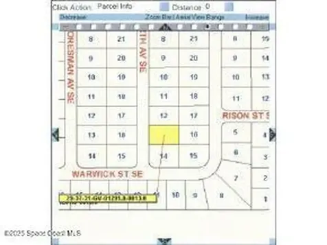 3291 Hainsworth Avenue SE Palm Bay FL 32909