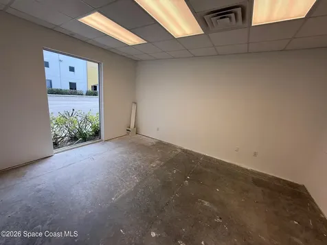 3050 Venture Lane Melbourne FL 32934