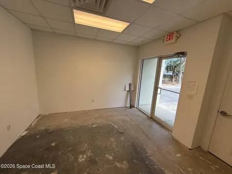 3050 Venture Lane Melbourne FL 32934