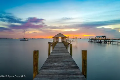 1101 River Road Melbourne Beach FL 32951
