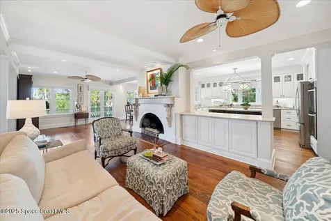 1101 River Road Melbourne Beach FL 32951