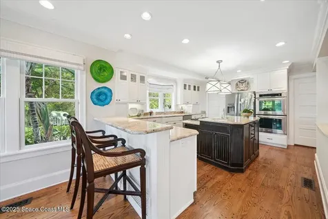 1101 River Road Melbourne Beach FL 32951