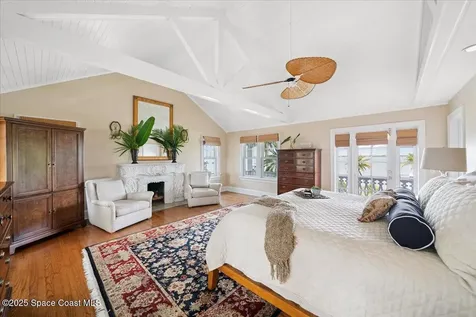 1101 River Road Melbourne Beach FL 32951