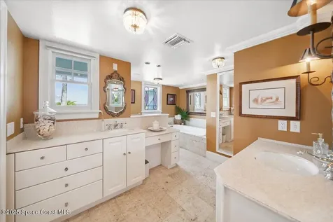 1101 River Road Melbourne Beach FL 32951