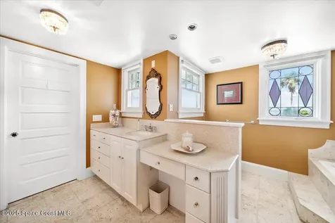 1101 River Road Melbourne Beach FL 32951