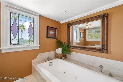 1101 River Road Melbourne Beach FL 32951