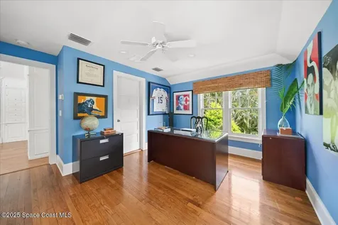 1101 River Road Melbourne Beach FL 32951