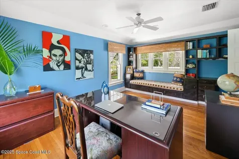 1101 River Road Melbourne Beach FL 32951