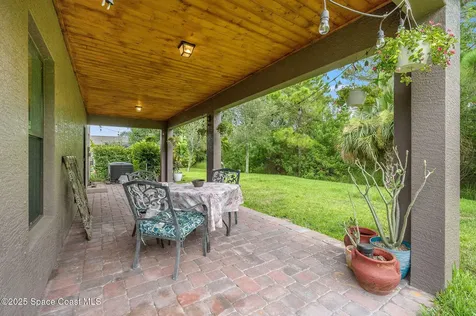 553 Trymore Drive SE Palm Bay FL 32909