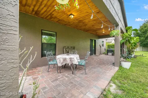 553 Trymore Drive SE Palm Bay FL 32909