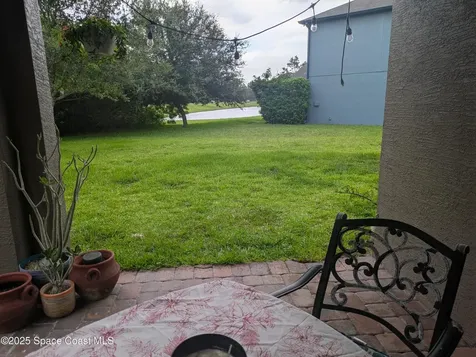 553 Trymore Drive SE Palm Bay FL 32909
