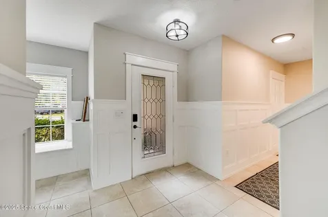 553 Trymore Drive SE Palm Bay FL 32909