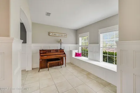 553 Trymore Drive SE Palm Bay FL 32909