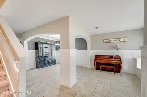 553 Trymore Drive SE Palm Bay FL 32909