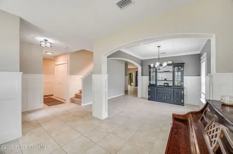 553 Trymore Drive SE Palm Bay FL 32909
