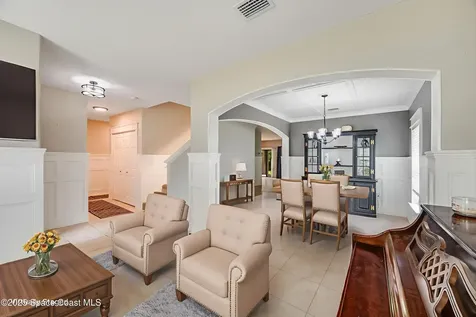 553 Trymore Drive SE Palm Bay FL 32909