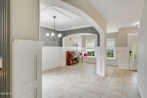 553 Trymore Drive SE Palm Bay FL 32909