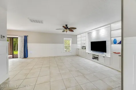 553 Trymore Drive SE Palm Bay FL 32909