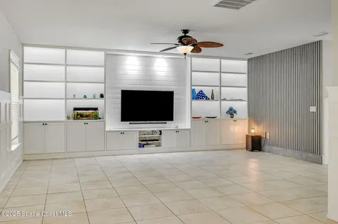 553 Trymore Drive SE Palm Bay FL 32909