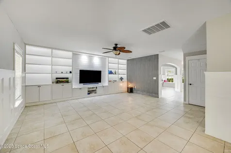 553 Trymore Drive SE Palm Bay FL 32909