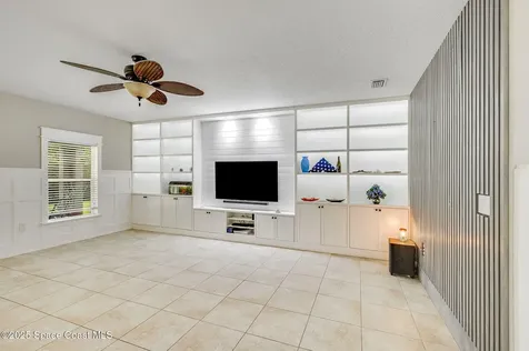 553 Trymore Drive SE Palm Bay FL 32909