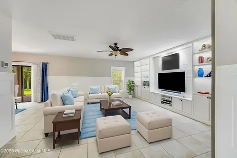 553 Trymore Drive SE Palm Bay FL 32909