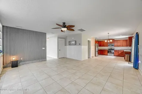 553 Trymore Drive SE Palm Bay FL 32909