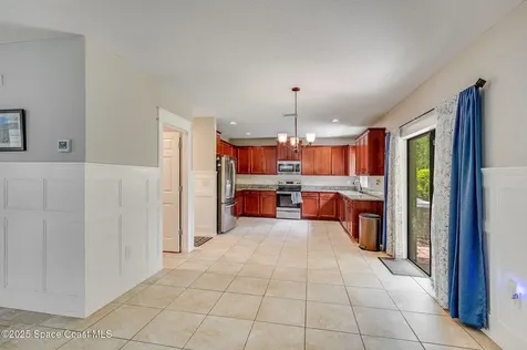 553 Trymore Drive SE Palm Bay FL 32909