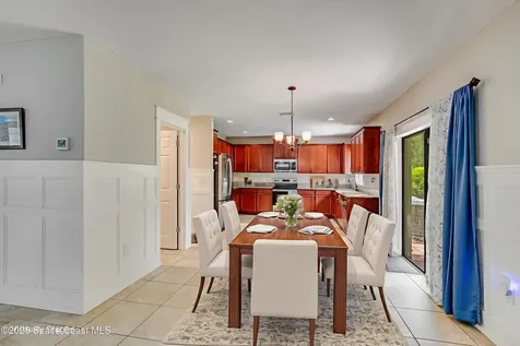 553 Trymore Drive SE Palm Bay FL 32909