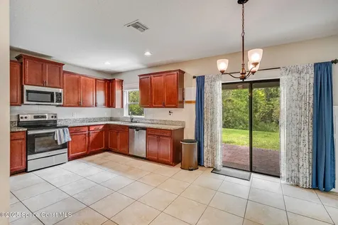 553 Trymore Drive SE Palm Bay FL 32909