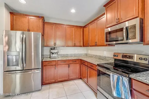 553 Trymore Drive SE Palm Bay FL 32909