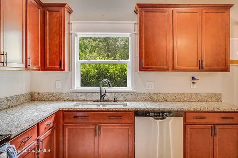 553 Trymore Drive SE Palm Bay FL 32909