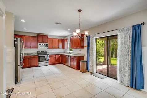 553 Trymore Drive SE Palm Bay FL 32909
