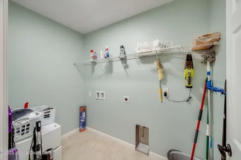 553 Trymore Drive SE Palm Bay FL 32909