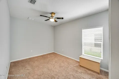 553 Trymore Drive SE Palm Bay FL 32909