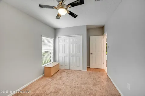 553 Trymore Drive SE Palm Bay FL 32909