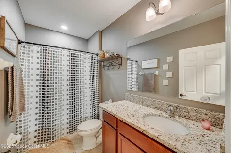 553 Trymore Drive SE Palm Bay FL 32909