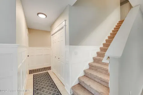 553 Trymore Drive SE Palm Bay FL 32909