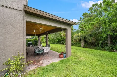 553 Trymore Drive SE Palm Bay FL 32909