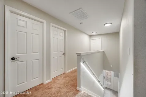 553 Trymore Drive SE Palm Bay FL 32909